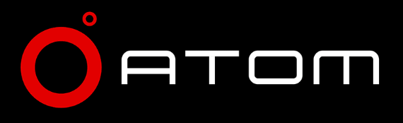 ATOM
